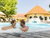 2 Tage Kurzurlaub mit Frühstück im VILA VITA Pannonia Hotel & Feriendorf