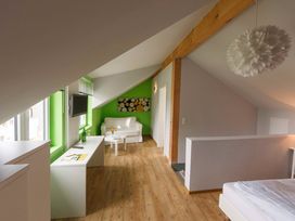 3 Tage Erlebnisurlaub mit Besuch der 'Wisent Welt'