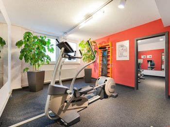 Komfort Package - 3 Tage Nürnberg erleben