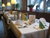 3 Tage Kurzurlaub mit AI im Kinder- Und Familienhotel Nockalm