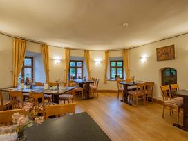 5 Schnäppchentage im Jagdschloss Letzlingen