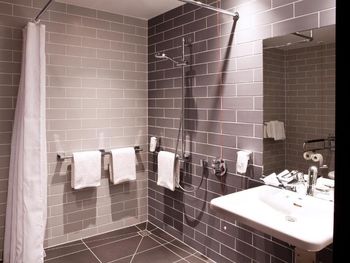 Willkommen in Saarbrücken! - 3 Tage Kurzurlaub