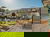 Entspannung & Wellness Pur an der Ostsee