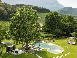 Weihnachtsspecial - Urlaub in der Provinz Bozen