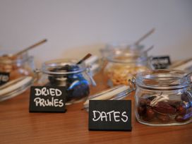 4 Tage - Recharge & Relax am Gardasee - Ihre Wellness Erholung