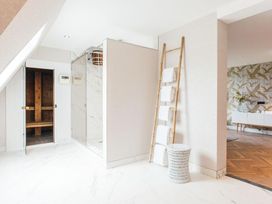 Erholung im grünen Apeldoorn - 2 Tage im Nachbarland