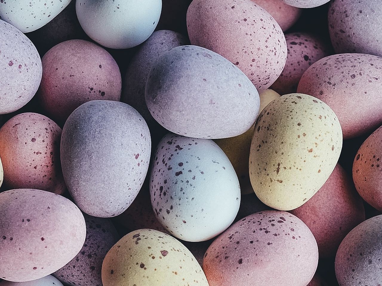 3 Tage Osterferien Last Minute inkl. Halbpension