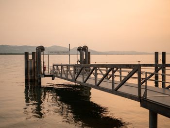 Bodensee mit Schiffsrundfahrt inkl. HP | 4 Tage