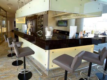 9 Tage im Best Western Plus Bremerhaven mit Frühstück