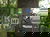 3 romantische Wellnesstage mit Massage und Duftbad