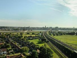 7 Tage in der ältesten Stadt der Niederlanden