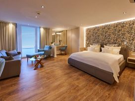 Maritimer Wellnessurlaub - 6 tage Cuxhaven