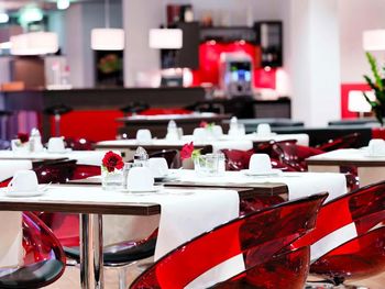 Auszeit in Wien - 2 Tage 