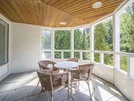 4 Tage Waldgenuss & Ruhe pur im Herzen der Achterhoek
