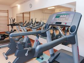 3 Tage Aktive Auszeit in Bad Flinsberg