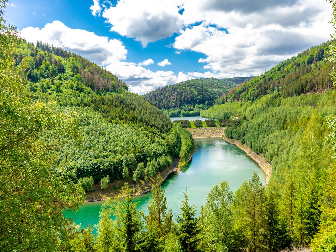 6T Winterurlaub im Werrapark am Sommerberg AI