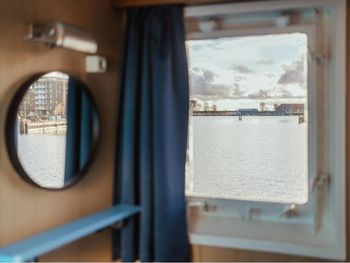 2 Tage echtes Seefahrerfeeling an der Nordseeküste