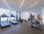 5 Tage Bergabenteuer, Wellness & All-Inclusive in Saalbach inkl. Joker Card