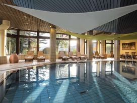 Erholung pur - 3 Tage am Titisee mit HP