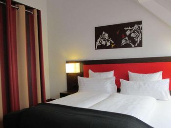 Auszeit in Wien - 2 Tage 