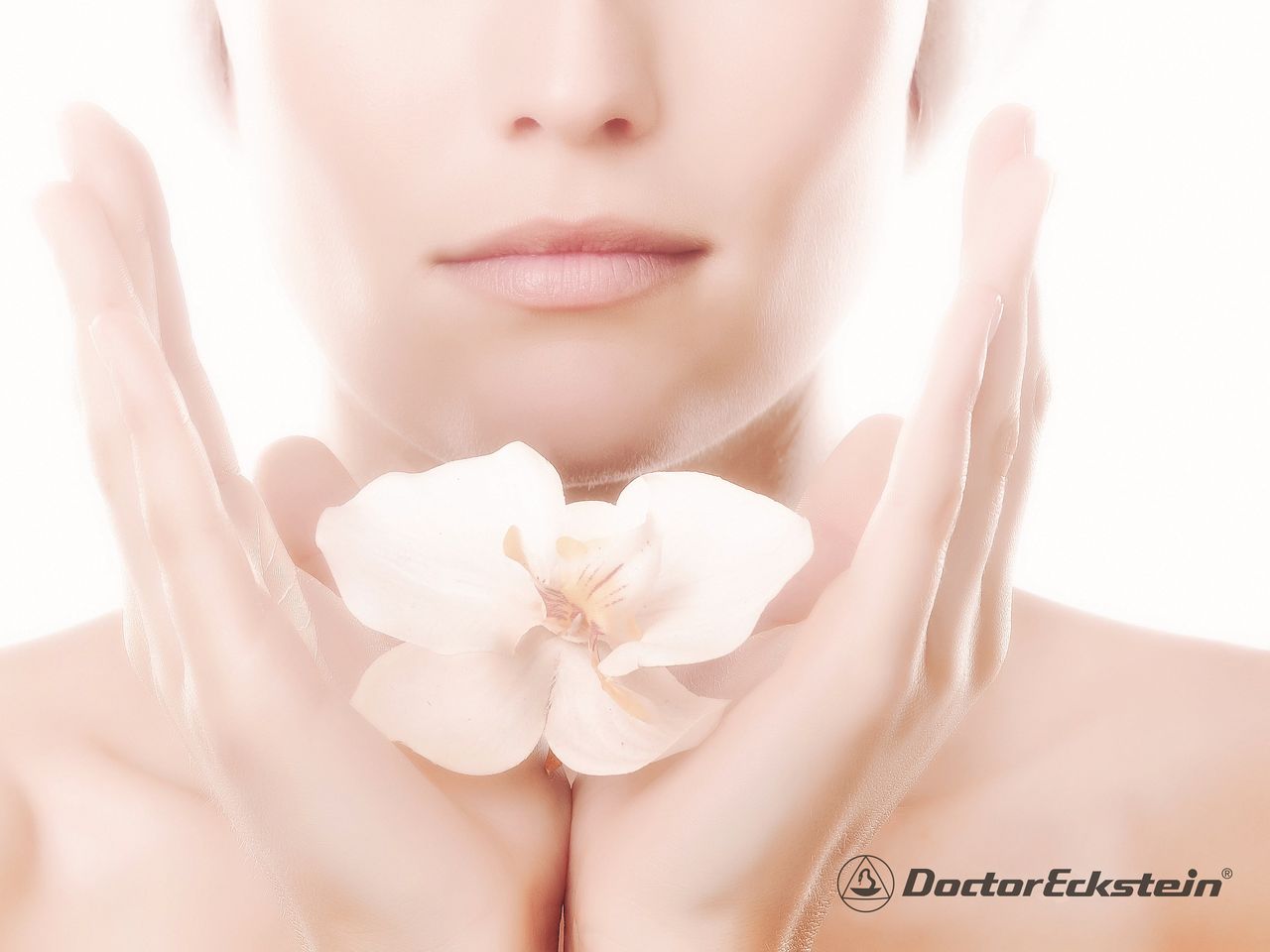 Beauty & Relax Arrangement