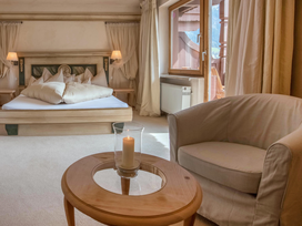 Tirol. Zillertal. Alpenblick. 3 Tage reinster Urlaub