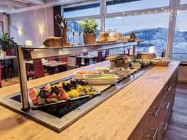 HP+: 3 Tage Winterberger Kennenlernschnäppchen