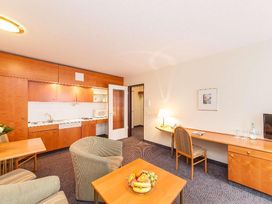 2 Tage in der Renaissance-Stadt Leipzig