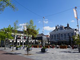 3 Tage Kurzurlaub zwischen Natur, Sport & Kultur