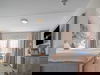 3 Tage Wellness & Naturidylle im Drentsche Aa Park