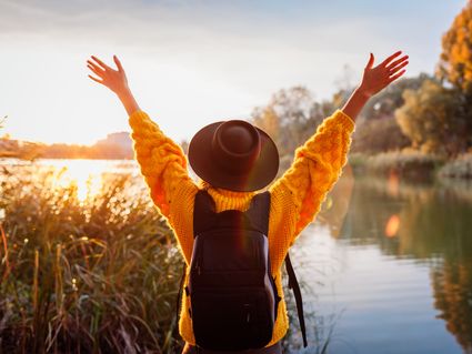 Havelland-Urlaub am See - 8 Tage inkl. HP plus