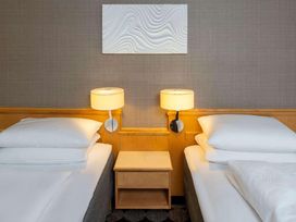 Kurzurlaub nach Nürnberg - 2 Tage