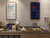 2 Tage mit Frühstück im Holiday Inn Express Munich