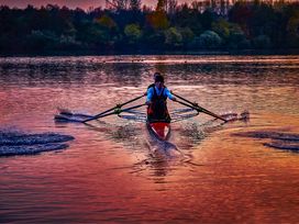 Sommerzeit 4 Tage ARRSSW