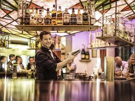 2 Tage Erholung für die ganze Familie am Schluchsee