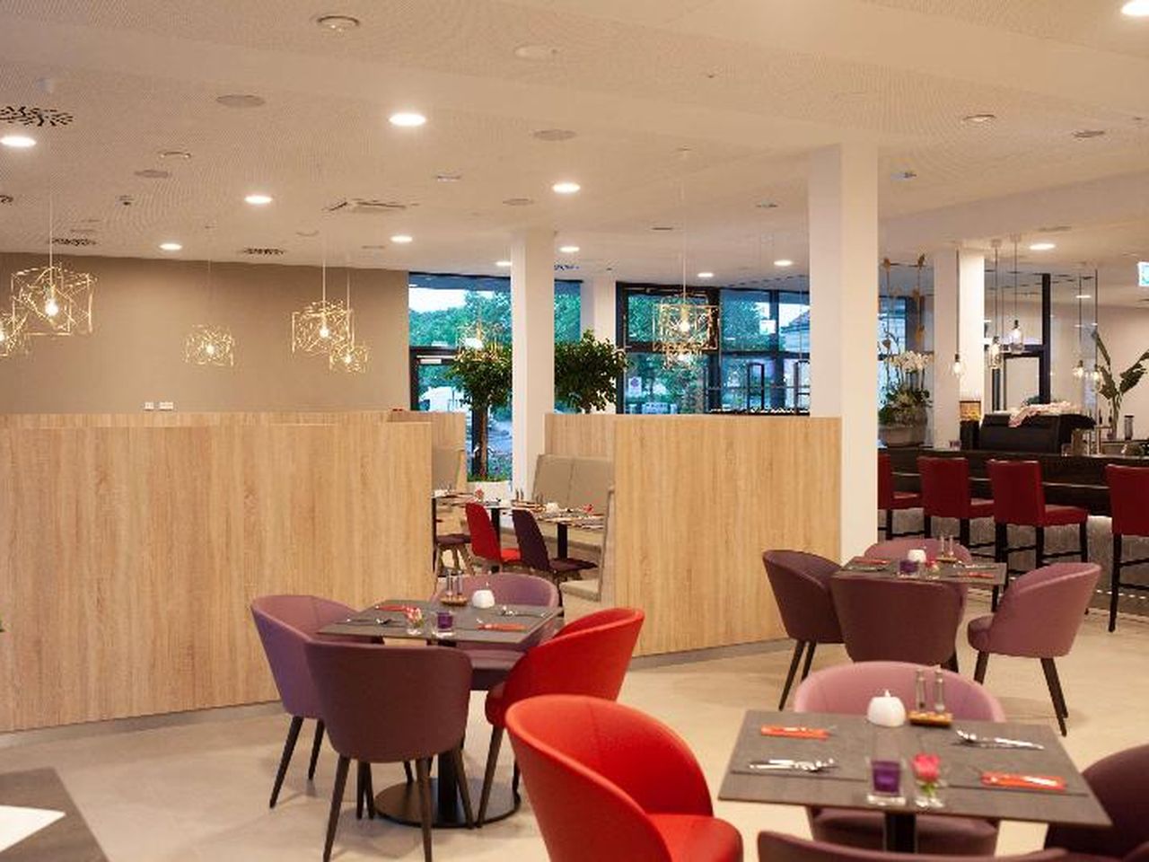 An der schönen Donau - 3 Tage mit Frühstück