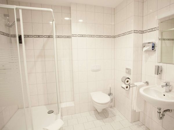 Das historische Braunschweig entdecken - 3 Tage, Niedersachsen inkl. Frühstück