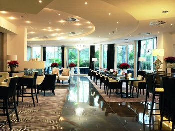 Festtagstraum | 7 ÜN inkl. Frühstücksbuffet + Massage