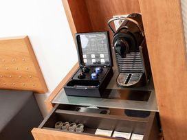 2 Tage im Dorint City-Hotel Bremen mit Frühstück