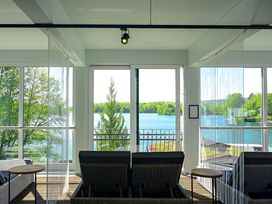 4 Verwöhntage im Dorf am See mit Wellness & Insel