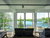 4 Verwöhntage im Dorf am See mit Wellness & Insel