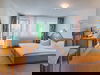 4 Tage im Berghotel am Rennsteig