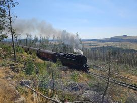 Ostern im Harz 2026 - All Inclusive