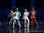 STARLIGHT EXPRESS mit Hotel