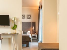 Strandspaß für Groß und Klein - 4 Tage Dolce Vita