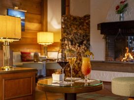 Erholung pur - 3 Tage am Titisee mit HP