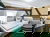 10 Tage - Spreewald All Inclusive