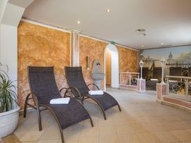 Winterurlaub in den Tiroler Bergen- 7 Nächte