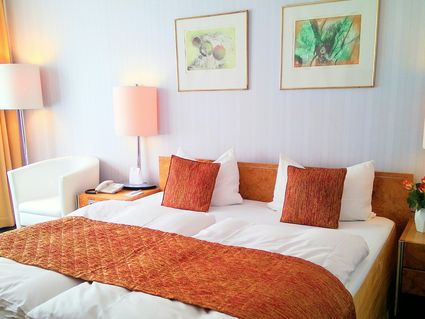 Hotel Alexa