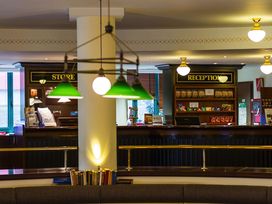 Erkunden Sie Jena! 2 Tage Städtetrip